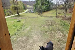 145 S Witham Rd, Ontario, WI 54651 - Photo 50