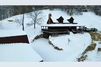 145 S Witham Road, Ontario, WI 54651 - Photo 66