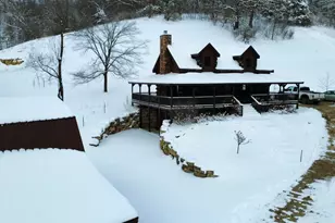 145 S Witham Rd, Ontario, WI 54651 - Photo 66