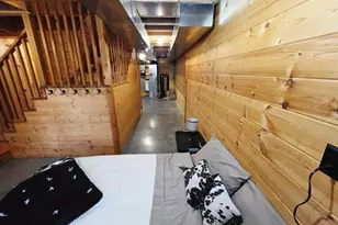 145 S Witham Rd, Ontario, WI 54651 - Photo 36