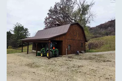 145 S Witham Road, Ontario, WI 54651 - Photo 40