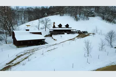 145 S Witham Road, Ontario, WI 54651 - Photo 70