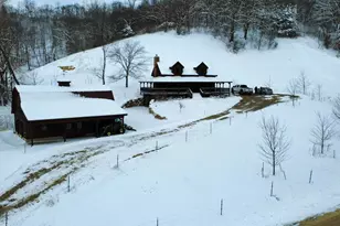 145 S Witham Rd, Ontario, WI 54651 - Photo 70