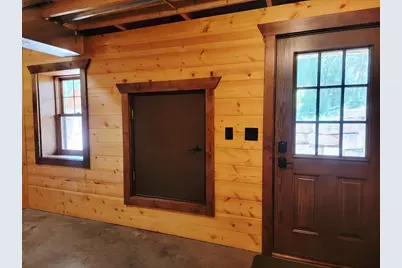 145 S Witham Road, Ontario, WI 54651 - Photo 38