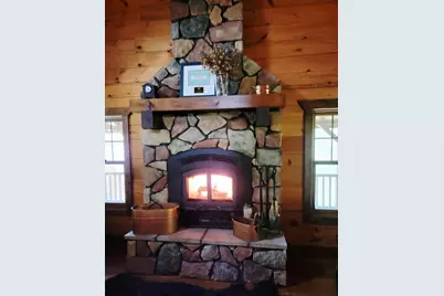 145 S Witham Road, Ontario, WI 54651 - Photo 18