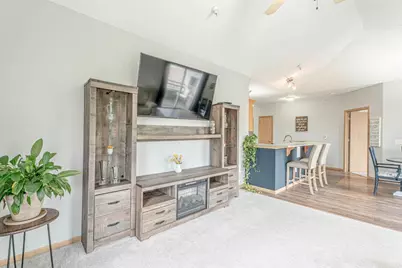 101 Metro Terrace #302, Madison, WI 53718 - Photo 8