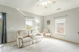 101 Metro Terrace, Madison, WI 53718 - Photo 4