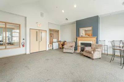 101 Metro Terrace #302, Madison, WI 53718 - Photo 22