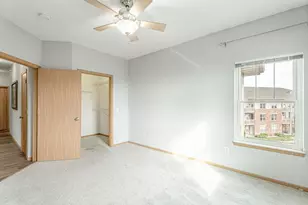 101 Metro Terrace, Madison, WI 53718 - Photo 18