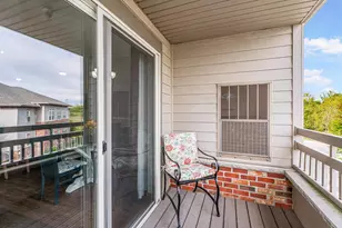 101 Metro Terrace, Madison, WI 53718 - Photo 6