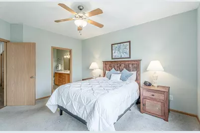 101 Metro Terrace #302, Madison, WI 53718 - Photo 12