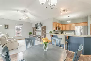 101 Metro Terrace, Madison, WI 53718 - Photo 1