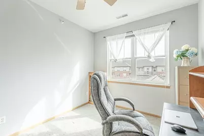 101 Metro Terrace #302, Madison, WI 53718 - Photo 16