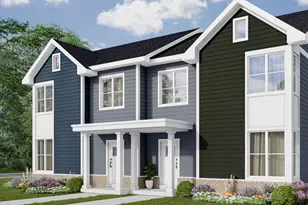 4816 Suelo Rd, Fitchburg, WI 53711 - Photo 2