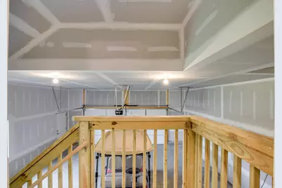 4816 Suelo Road, Fitchburg, WI 53711 - Photo 30