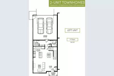 4816 Suelo Road, Fitchburg, WI 53711 - Photo 34