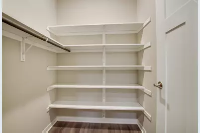 4816 Suelo Road, Fitchburg, WI 53711 - Photo 18