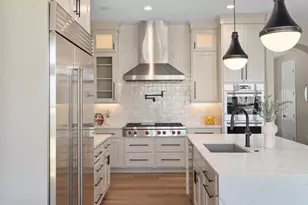 1405 Atlas Trail, Waunakee, WI 53597 - Photo 2