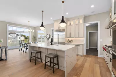 1405 Atlas Trail, Waunakee, WI 53597 - Photo 6