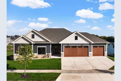 1405 Atlas Trail, Waunakee, WI 53597 - Photo 1