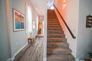 712 La Crosse St, Mauston, WI 53948 - Photo 48