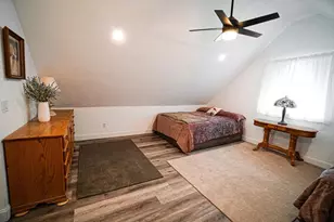 712 La Crosse St, Mauston, WI 53948 - Photo 40