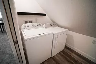 712 La Crosse St, Mauston, WI 53948 - Photo 36