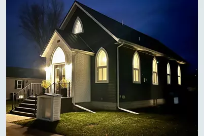 712 Lacrosse Street, Mauston, WI 53948 - Photo 6