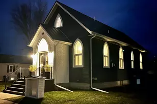 712 La Crosse St, Mauston, WI 53948 - Photo 6