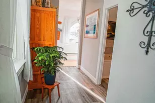 712 La Crosse St, Mauston, WI 53948 - Photo 20