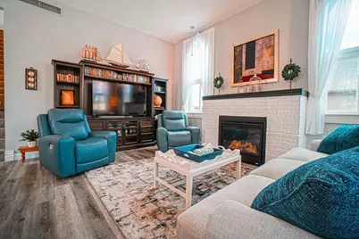 712 Lacrosse Street, Mauston, WI 53948 - Photo 10