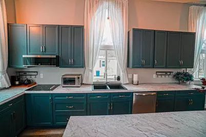 712 Lacrosse Street, Mauston, WI 53948 - Photo 14