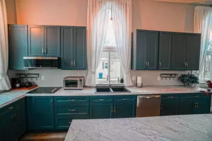 712 La Crosse St, Mauston, WI 53948 - Photo 14