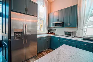 712 La Crosse St, Mauston, WI 53948 - Photo 4