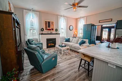 712 Lacrosse Street, Mauston, WI 53948 - Photo 32