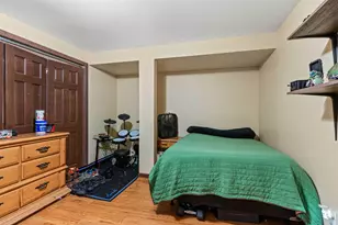 780 Aniwa Ln, Nekoosa, WI 54457 - Photo 32