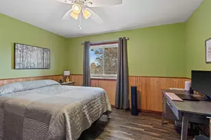 780 Aniwa Ln, Nekoosa, WI 54457 - Photo 26