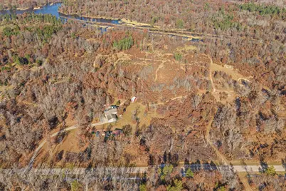 780 Aniwa Lane, Nekoosa, WI 54457 - Photo 54