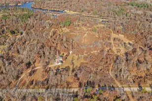 780 Aniwa Ln, Nekoosa, WI 54457 - Photo 54