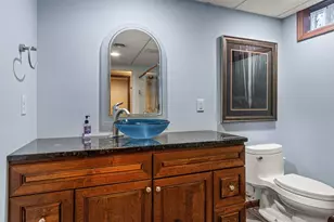 780 Aniwa Ln, Nekoosa, WI 54457 - Photo 34