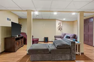 780 Aniwa Ln, Nekoosa, WI 54457 - Photo 30