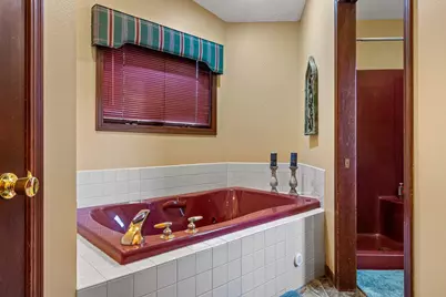 780 Aniwa Lane, Nekoosa, WI 54457 - Photo 22