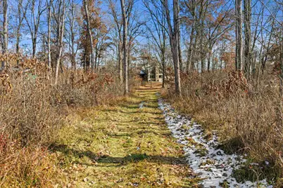 780 Aniwa Lane, Nekoosa, WI 54457 - Photo 52