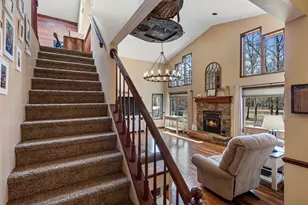 780 Aniwa Ln, Nekoosa, WI 54457 - Photo 8