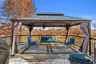 780 Aniwa Ln, Nekoosa, WI 54457 - Photo 36