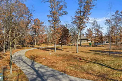780 Aniwa Lane, Nekoosa, WI 54457 - Photo 4
