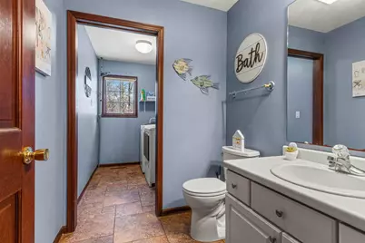 780 Aniwa Lane, Nekoosa, WI 54457 - Photo 18