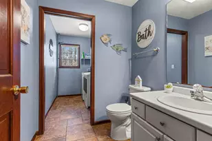 780 Aniwa Ln, Nekoosa, WI 54457 - Photo 18