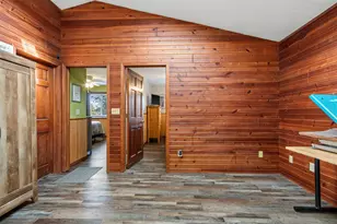 780 Aniwa Ln, Nekoosa, WI 54457 - Photo 24