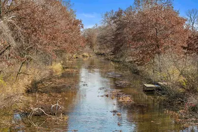 780 Aniwa Lane, Nekoosa, WI 54457 - Photo 50